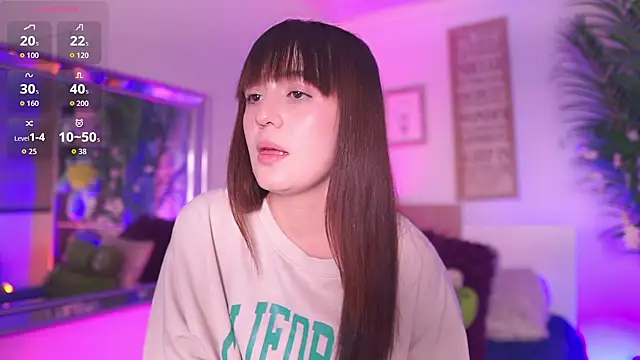 dakotaa 01 online show from 04.29.26
