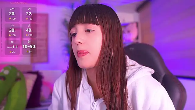 dakotaa 01 online show from 05.06.26