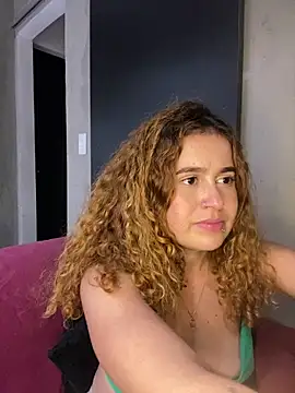 triz prado online show from 02.21.26