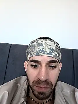 hazarcannn online show from 01.09.26