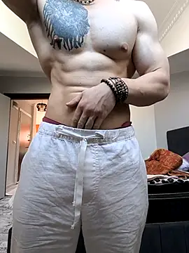 hazarcannn online show from 03.04.26