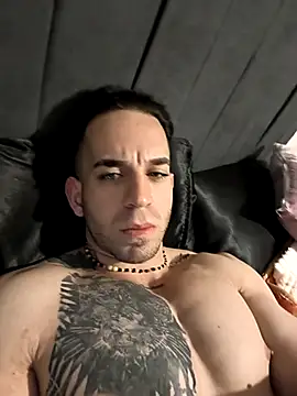 hazarcannn online show from 03.13.26