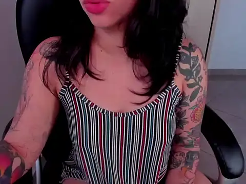 stanovleniyee online show from 11.29.25