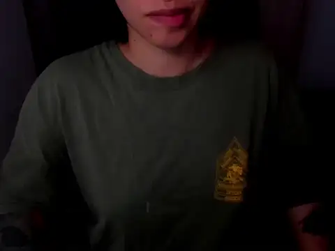 stanovleniyee online show from 07.24.26