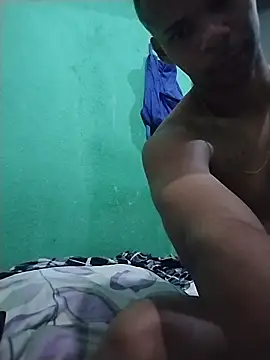 Apolo696 online show from 11.30.25