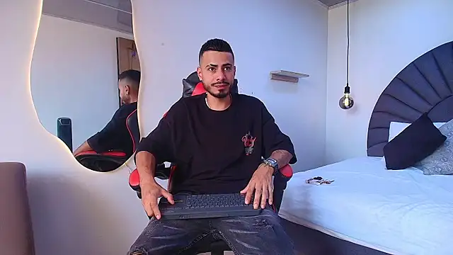 MatthewCullen online show from 02.14.26