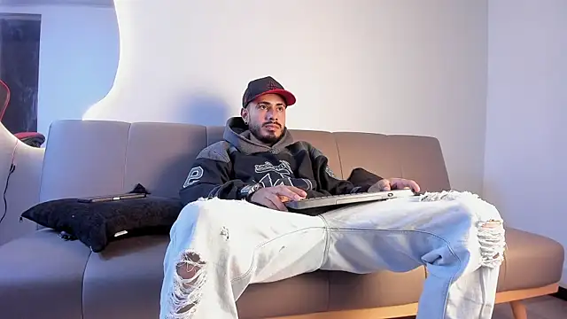 MatthewCullen online show from 02.27.26