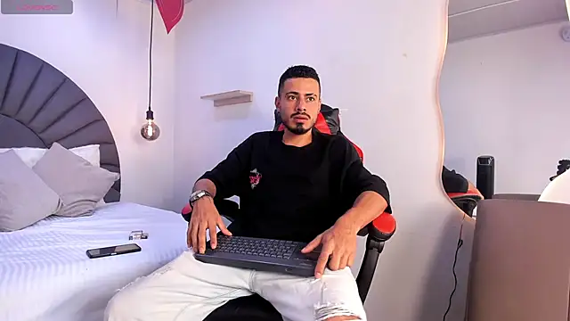 MatthewCullen online show from 03.18.26