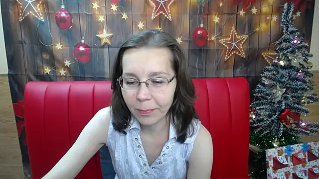 Snapshot of DaisyEdit chatting on 01.10.26 DaisyEdit online show from 01.10.26