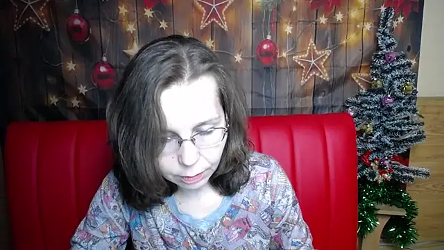 Snapshot of DaisyEdit chatting on 01.18.26 DaisyEdit online show from 01.18.26