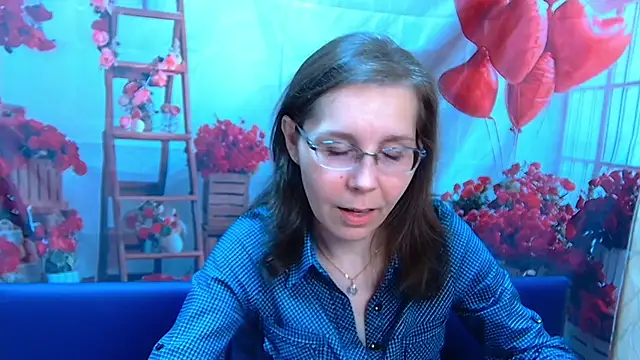 DaisyEdit online show from 05.03.26