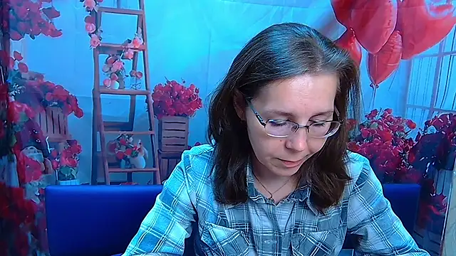 DaisyEdit online show from 05.09.26