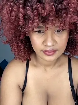 Leana23 online show from 03.05.26