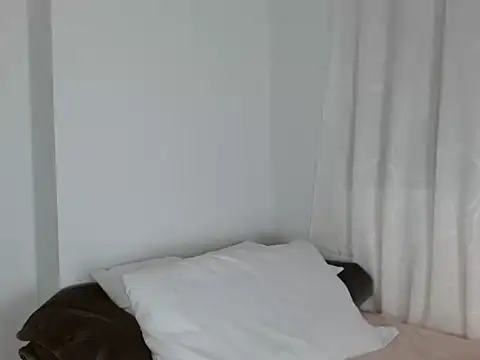 SiennaLorens online show from 03.16.26