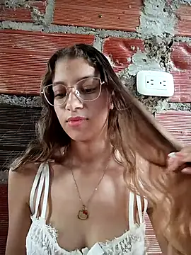 Vanneskk online show from 02.04.26