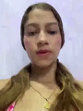 Vanneskk online show from 02.08.26