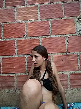 Vanneskk online show from 02.18.26