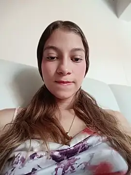Vanneskk online show from 07.11.26