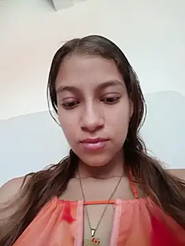 Vanneskk online show from 07.13.26