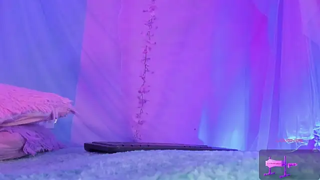 apleepleassure online show from 01.09.26