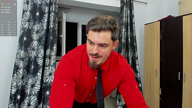 greekgod199 online show from 05.25.26
