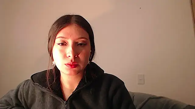 -Ivonny- online show from 12.02.25