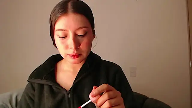 -Ivonny- online show from 12.05.25