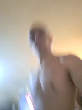 Snapshot of arturo__butera chatting on 12.01.25 arturo butera online show from 12.01.25