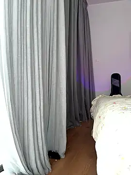 Snapshot of madlynginger chatting on 01.09.26 madlynginger online show from 01.09.26