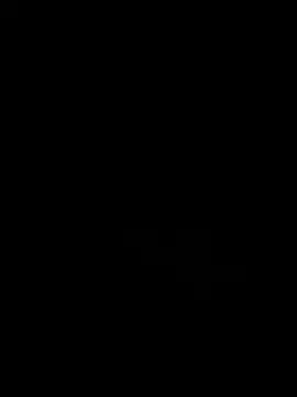 mfanawantwela online show from 01.18.26