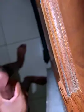 mfanawantwela online show from 03.12.26