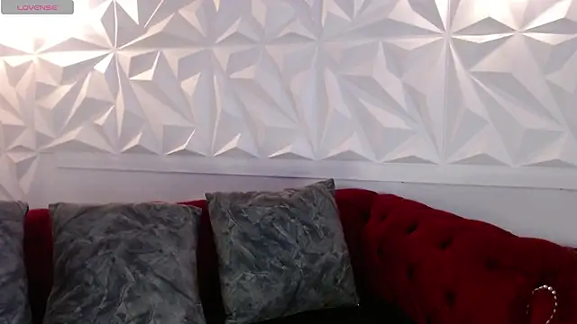 idk 24  online show from 01.14.26