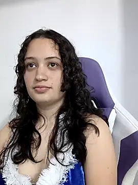 Alana 444 online show from 01.06.26