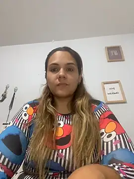 LoreinnFox online show from 04.23.26