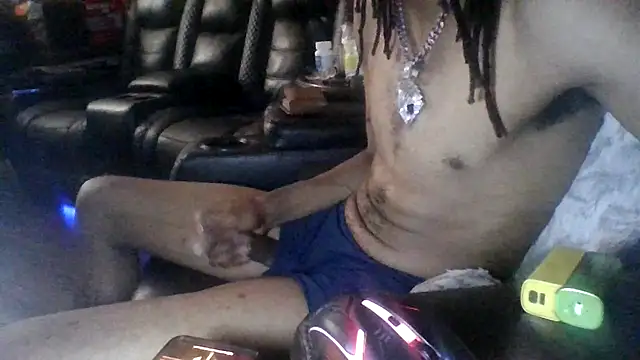 xxxsylvester online show from 05.20.26