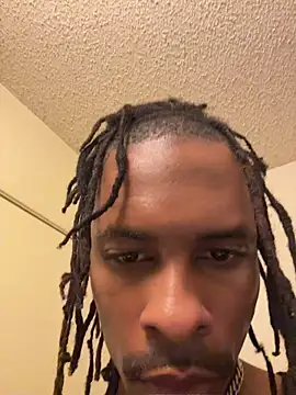 xxxsylvester online show from 06.17.26