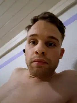 Patrick862001 online show from 11.27.25