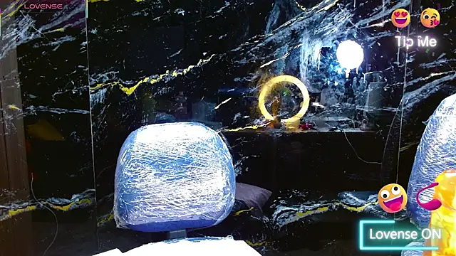 Ema hot 01 online show from 02.11.26