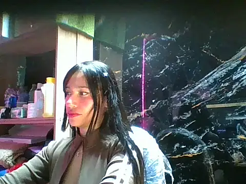 Ema hot 01 online show from 03.07.26