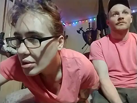 Rusty Shackleford1902 online show from 03.04.26