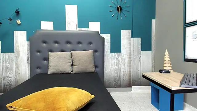 brian tattoo online show from 12.01.25