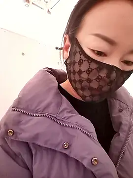 mimi2052 online show from 01.08.26