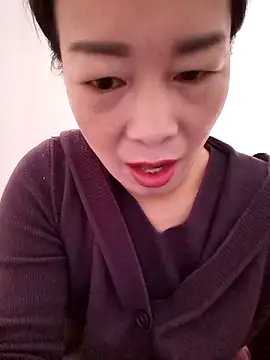 mimi2052 online show from 03.10.26