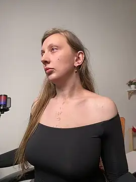 Snapshot of Helga_vibe chatting on 07.20.26 Helga vibe online show from 07.20.26