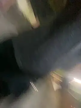 Snapshot of Modeloindigena chatting on 12.01.25 Modeloindigena online show from 12.01.25