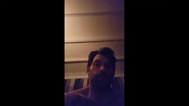 Denisxsxs online show from 01.05.26