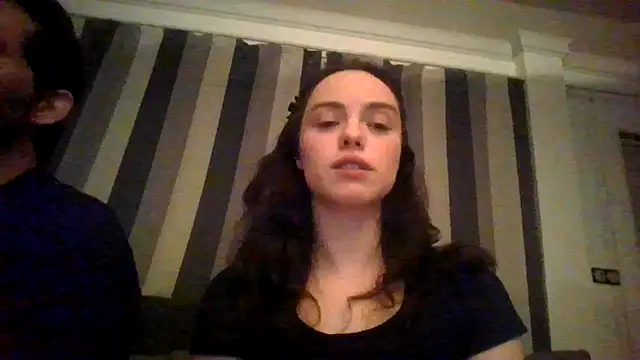 Denisxsxs online show from 01.09.26