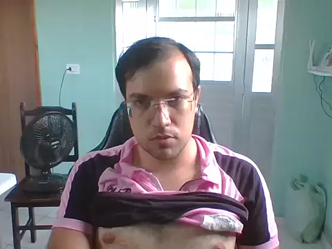 Silvakkfitk online show from 01.16.26