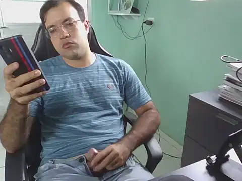 Silvakkfitk online show from 02.21.26