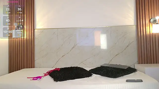 Snapshot of Little_michiko chatting on 02.12.26 Little michiko online show from 02.12.26